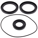 ALL BALLS DIFFERENTIAL SEAL KIT