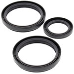 ALL BALLS DIFFERENTIAL SEAL KIT