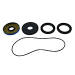 ALL BALLS DIFFERENTIAL SEAL KIT