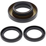 ALL BALLS DIFFERENTIAL SEAL KIT