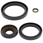 ALL BALLS DIFFERENTIAL SEAL KIT