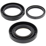 ALL BALLS DIFFERENTIAL SEAL KIT
