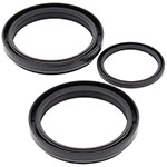ALL BALLS DIFFERENTIAL SEAL KIT