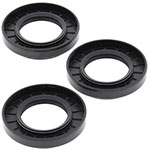 ALL BALLS DIFFERENTIAL SEAL KIT