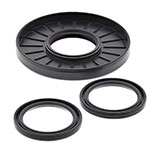 ALL BALLS DIFFERENTIAL SEAL KIT