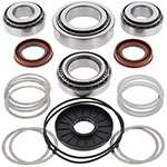 ALL BALLS DIFFERENTIAL BEARING & SEAL KIT