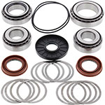 ALL BALLS DIFFERENTIAL BEARING & SEAL KIT
