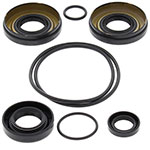 ALL BALLS DIFFERENTIAL SEAL KIT