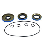 ALL BALLS DIFFERENTIAL SEAL KIT