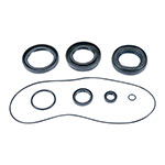 ALL BALLS DIFFERENTIAL SEAL KIT