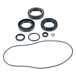 ALL BALLS DIFFERENTIAL SEAL KIT