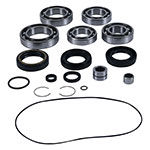 ALL BALLS DIFFERENTIAL BEARING & SEAL KIT