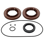 ALL BALLS DIFFERENTIAL SEAL KIT