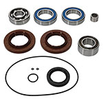 ALL BALLS DIFFERENTIAL BEARING & SEAL KIT