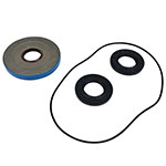 ALL BALLS DIFFERENTIAL SEAL KIT