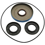 ALL BALLS DIFFERENTIAL BEARING & SEAL KIT