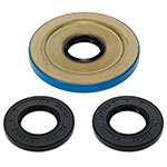 ALL BALLS DIFFRENTIAL SEAL KIT