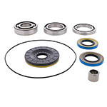 ALL BALLS DIFFERENTIAL BEARING AND SEAL KIT