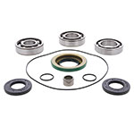 ALL BALLS DIFFERENTIAL BEARING AND SEAL KIT