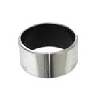 Bronco Clutch Bushing