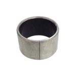 Bronco Clutch Bushing