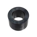 Bronco Clutch Bushing