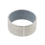Bronco Clutch Bushing