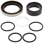 ALL BALLS COUNTERSHAFT SEAL KIT