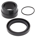 ALL BALLS COUNTERSHAFT SEAL KIT