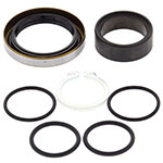 ALL BALLS COUNTERSHAFT SEAL KIT