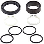ALL BALLS COUNTERSHAFT SEAL KIT