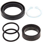 ALL BALLS COUNTERSHAFT SEAL KIT