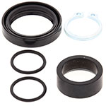 ALL BALLS COUNTERSHAFT SEAL KIT