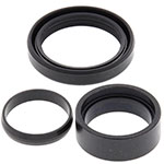 ALL BALLS COUNTERSHAFT SEAL KIT