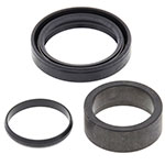 ALL BALLS COUNTERSHAFT SEAL KIT