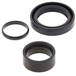 ALL BALLS COUNTERSHAFT SEAL KIT
