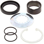 ALL BALLS COUNTERSHAFT SEAL KIT