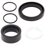 ALL BALLS COUNTERSHAFT SEAL KIT