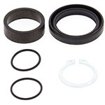 ALL BALLS COUNTERSHAFT SEAL KIT