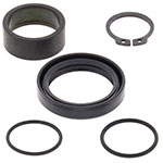 ALL BALLS COUNTERSHAFT SEAL KIT