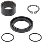 ALL BALLS COUNTERSHAFT SEAL KIT