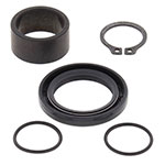ALL BALLS COUNTERSHAFT SEAL KIT