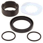 ALL BALLS COUNTERSHAFT SEAL KIT