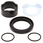 ALL BALLS COUNTERSHAFT SEAL KIT