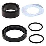 ALL BALLS COUNTERSHAFT SEAL KIT