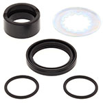 ALL BALLS COUNTERSHAFT SEAL KIT