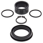 ALL BALLS COUNTERSHAFT SEAL KIT