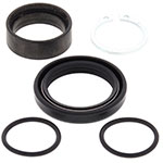 ALL BALLS COUNTERSHAFT SEAL KIT
