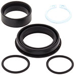 ALL BALLS COUNTERSHAFT SEAL KIT