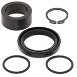 ALL BALLS COUNTERSHAFT SEAL KIT